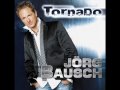 Jörg Bausch - Tornado