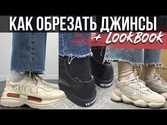 Как ухаживать за морской свинкой?