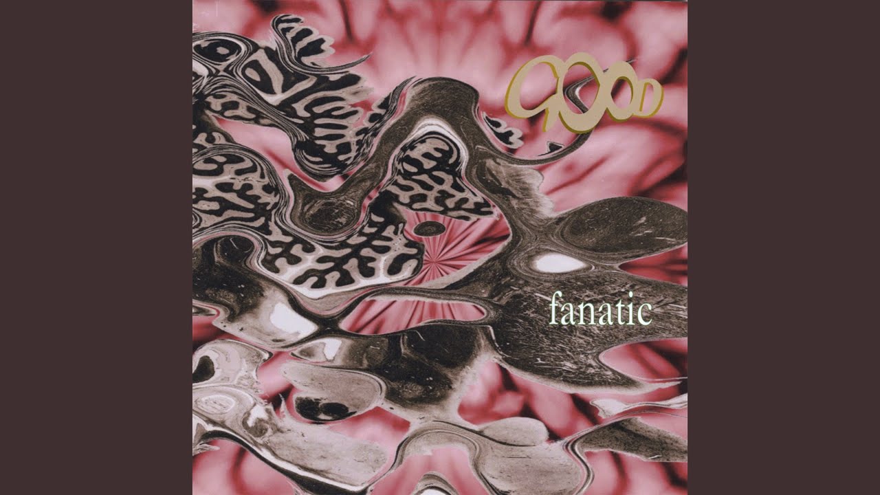 Watch Depth Perception on YouTube Watch Depth Perception on YouTube