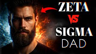 Why Sigma Mentors Don’t Work for Zetas