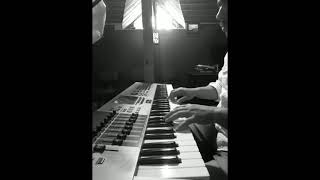 Recebe a Cura - Ludmila Ferber