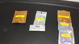 New grow seed voting