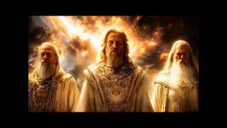 WHEN JESUS SAW MOSES AND ELIJAH! BIBLE STORIES EXPLAINED