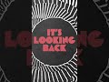 'Things I've Been Telling Myself for Years' (Song Stories)