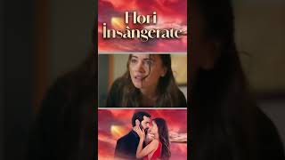 Baran a dat afară pe Dilan! #Floriînsângerate #shorts #short