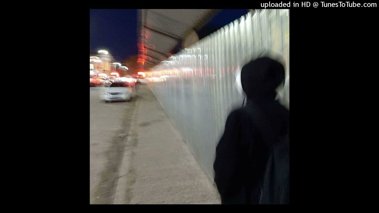 [FREE] iayze type beat 2024 - 