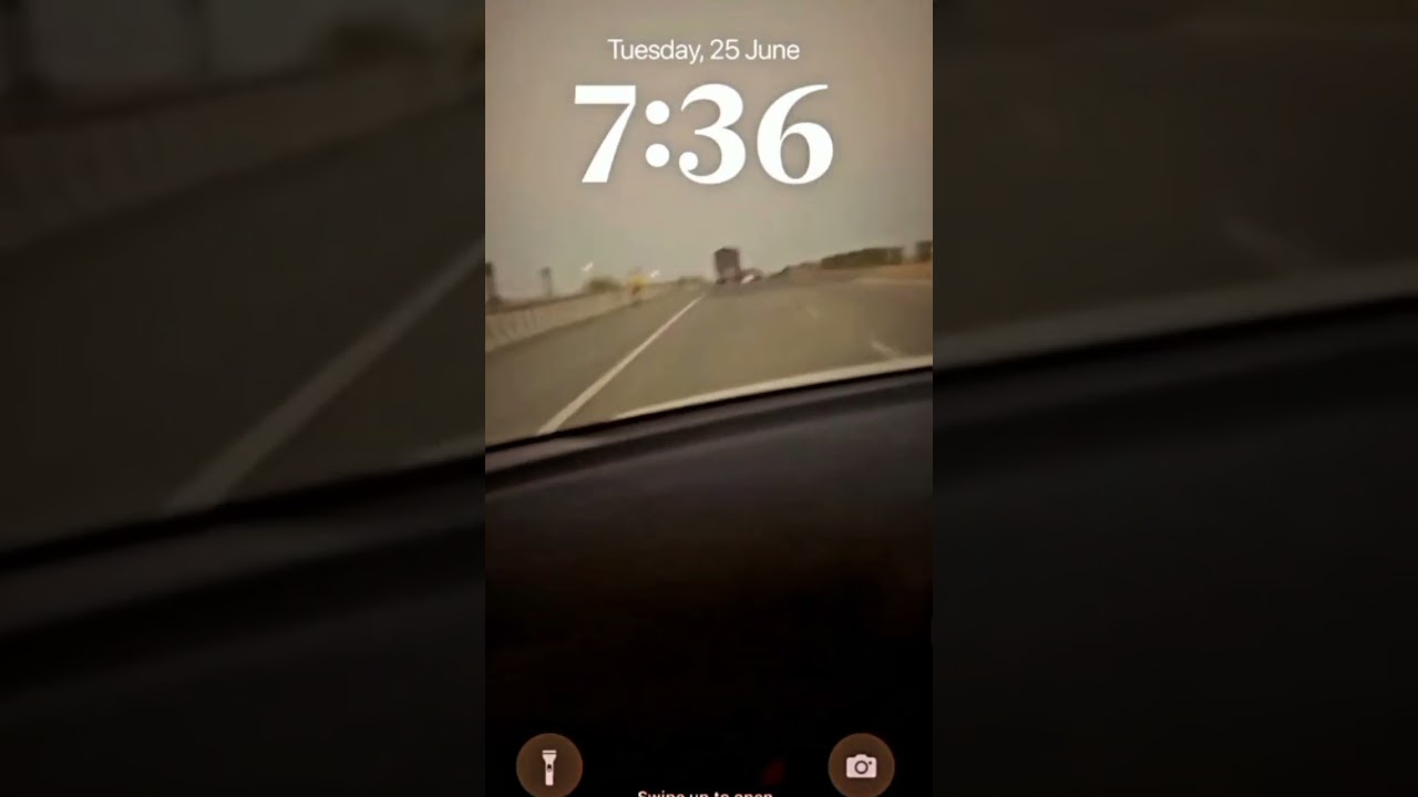 indian tor jalandhar city Punjab 🚗🚗🚗🚗🚗