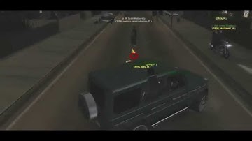 net4game.com || R99DMG We