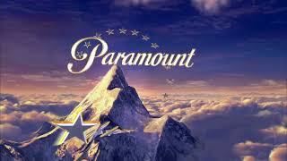Paramount Pictures Nickelodeon Movies 2004