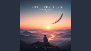 Trust the flow