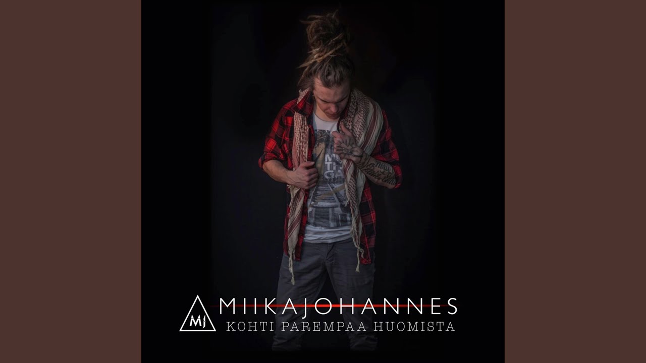 Aika Nostaa Katseesi