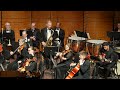 All too soon by Duke Ellington