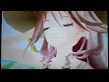 IA VT Colorful Summer Songs PV