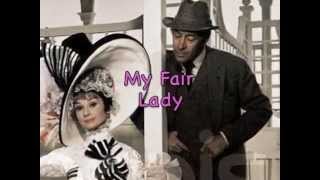 SEXY REXY: A Play in Two Acts