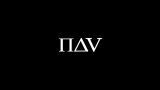 NAV • Her (Feat. Travis Scott & Offset) [NEW SONG 2018]