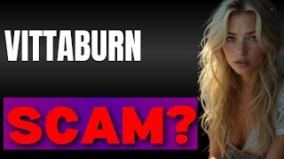 Vittaburn Drops Review Legit Weight Loss or Scam Uncover the Truth