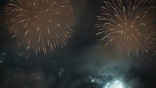 LIVE🔴🙇WOW🙇 Macy's Fireworks New York City 4th of July Independence Day the Biggest Firework USA 2023