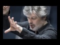 James MacMillan: Piano Concerto No.2 (1999; 2003)