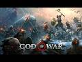 VIAJANDO ENTRE REINOS: Bem vindos a ALFHEIM! | God of War (2018) Parte 3