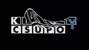 Klasky Csupo Does Respond Render Pack Collection