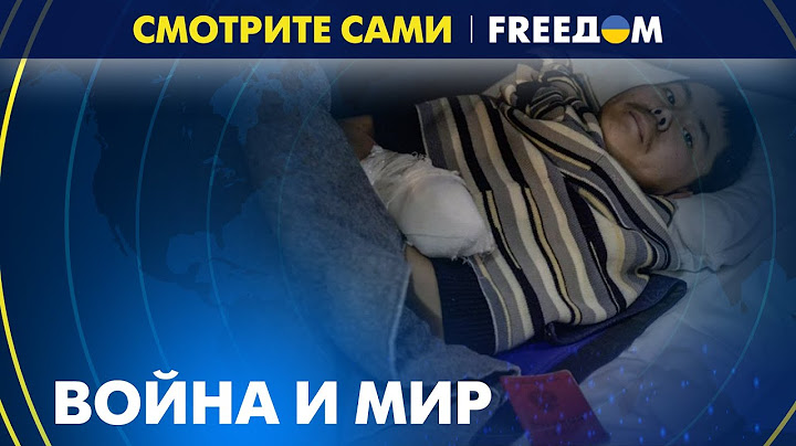 СРОЧНО! ВСУ НАСТУПАЮТ в Курской области. Первые солдаты КИМА – в украинском ПЛЕНУ!