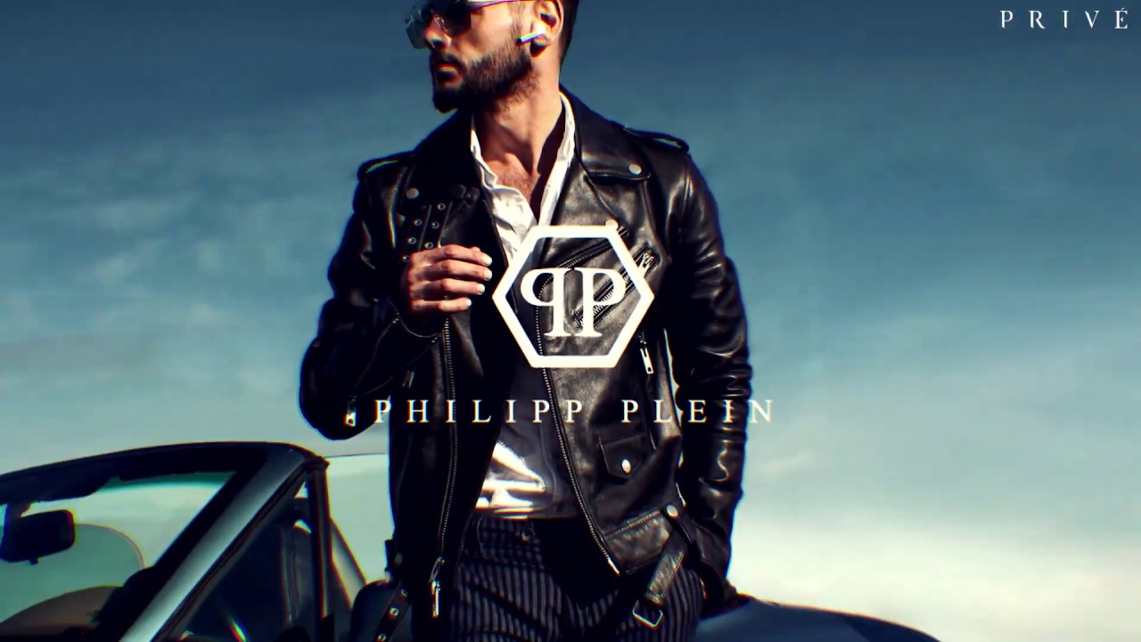 Best clothing brands for men best clothing brands for men top 10