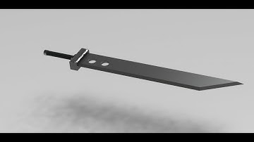 Solidworks - Creating Cloud