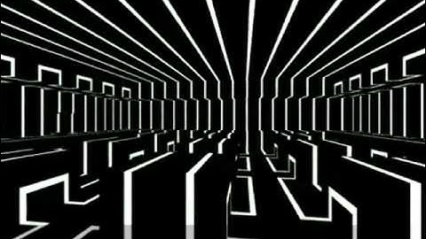 Boris Blenn -  JD Distortion