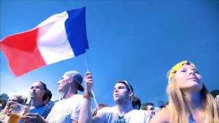 Tomorrowland Belgium 2017   Tiësto