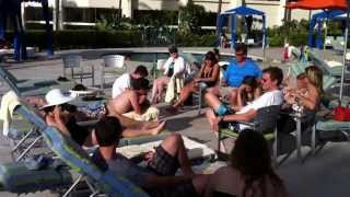 Maui 2012 - Good Times with Family