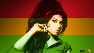Video thumbnail of "Amy Winehouse - Will You Still Love Me Tomorrow (reggae version by Reggaesta)"