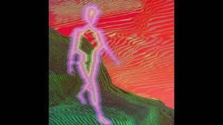 [FREE FOR PROFIT] Tame Impala x The 1975 x Alternative Rock Type Beat "Mistakes"