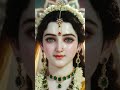 Radhe Radhe Jay Shri Krishna Radhe 🙏