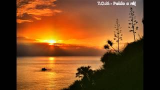 T.O.M - Peklo a ráj
