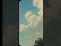 اسمعوها بنية النجاح والتوفيق ادعوا ربنا ينجحني في امتحان بكرة ربنا يكرمني بالكلية اللي فيها الخير اسمعوها بنية النجاح والتوفيق ادعوا ربنا ينجحني في امتحان بكرة ربنا يكرمني بالكلية اللي فيها الخير