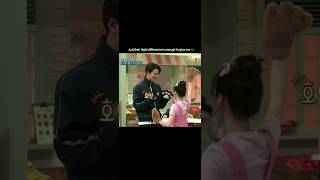 Mingyu And Taeyeon Playing Gameseventeenkimmingyumingyutaeyeonsvtedit