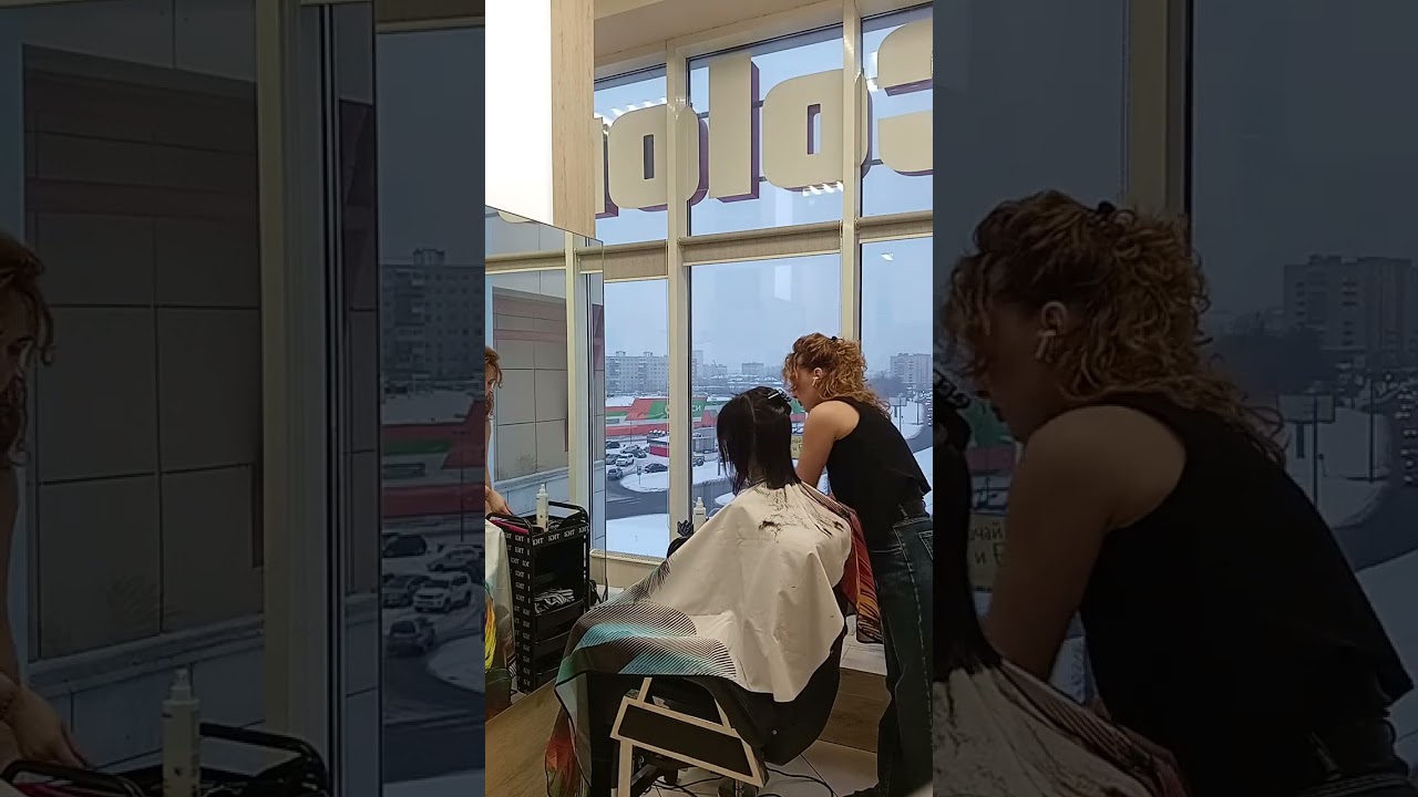 24 декабря 2025 г.