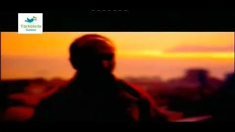 Celal olak - Yer Gk Yanacak