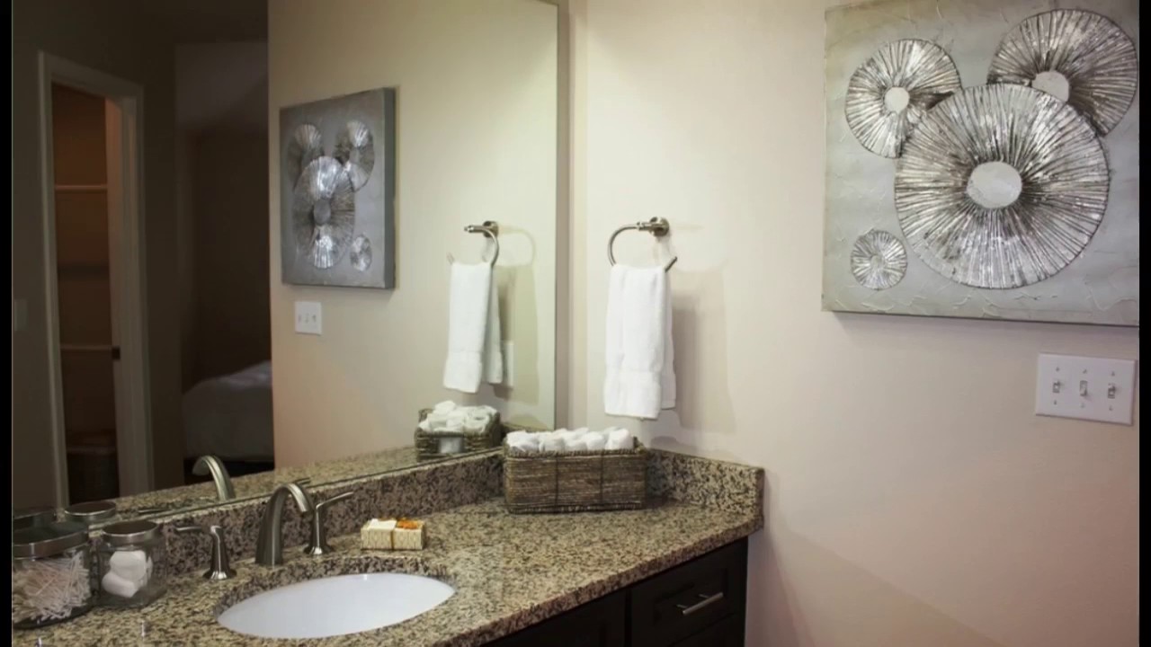 Redmond Condo/Townhouse For Sale 18546 NE 57th St, Redmond, WA 98052 YouTube