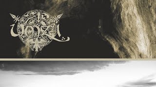 Umza - Zhyca Chyquy (Full Album)