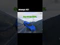 GTA Thug life moment 🥶 #gta5 #gta #gtav #cardrifting #drifting #shorts #shortsviral #thuglife #drift