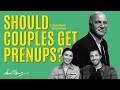 How To Financally Plan Before Marriage | Jason Tartick & Kaitlyn Bristowe