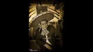 Julio Julian  Pecador