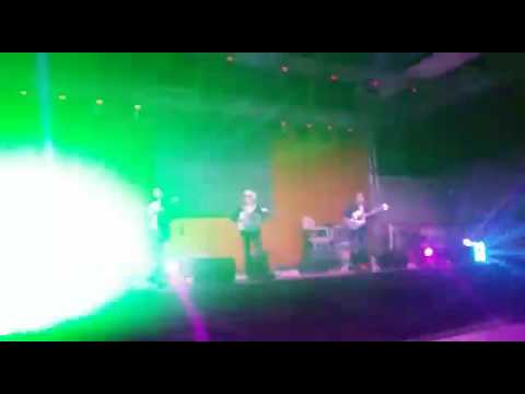 duranguense dance steps Grupo Alto Nivel Ixmiquilpan feria 2017 el Carrizal.