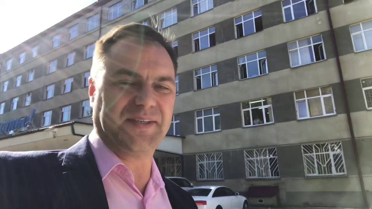 РОДДОМ В СОЧИ. КАК МЫ НАЗВАЛИ НАШУ ДОЧКУ 🤱🏼 - YouTube