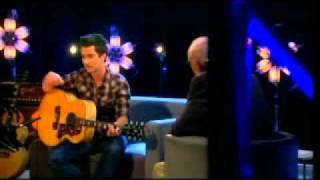 Stereophonics - Songbook (Live At The Hay Festival)