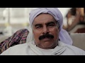 The other side of Dubai