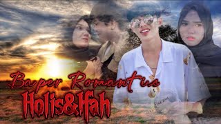 Kumpulan Video Action_Romantis | muhammad_holis & Ifah Ginsul