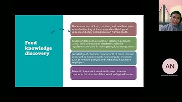 Midterm Presentation