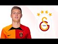 Artem Dovbyk | Welcome to Galatasaray? | BEST Goals & Skills | 2021 HD